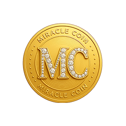 Icon Token Supply