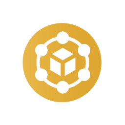 Icon Token Network