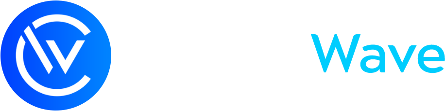logo here