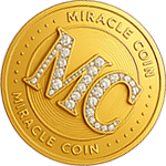 Shape Coin