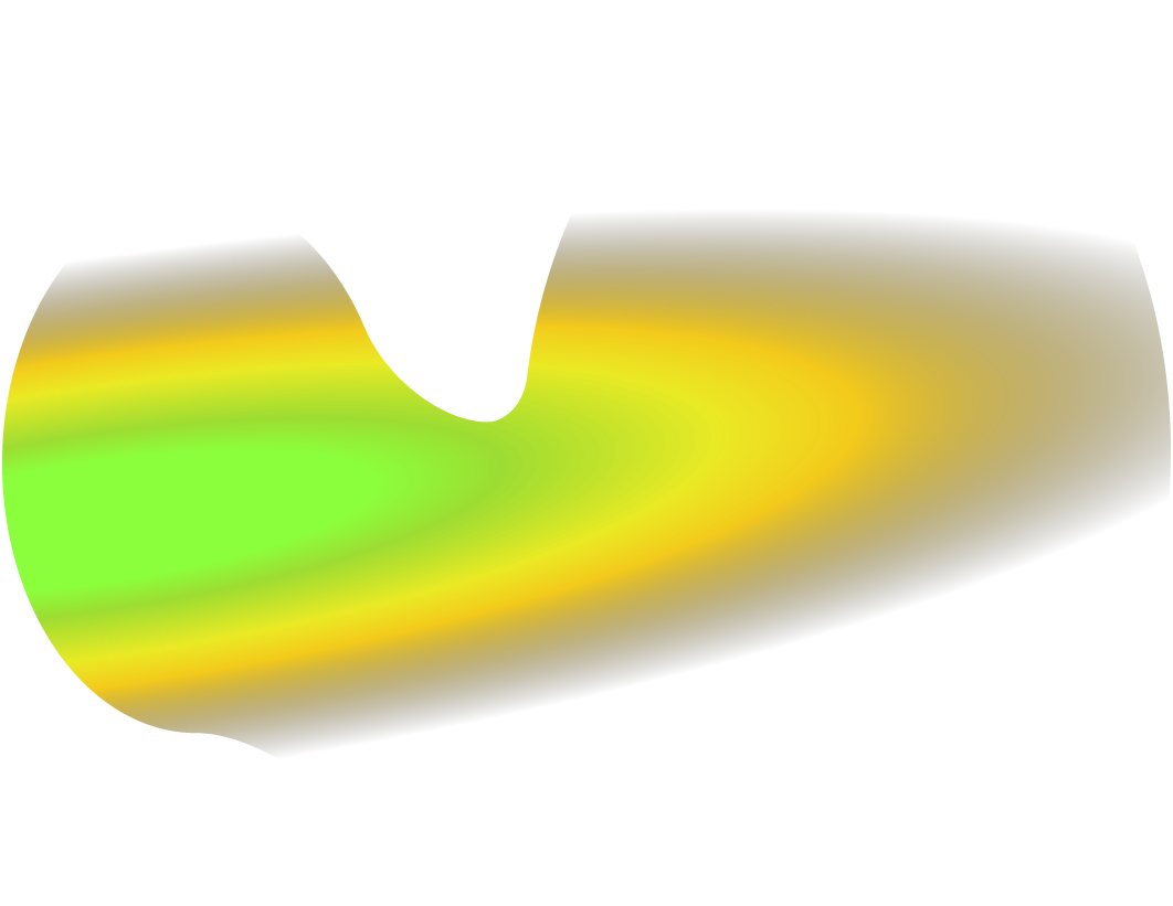 Shape Color Shadow