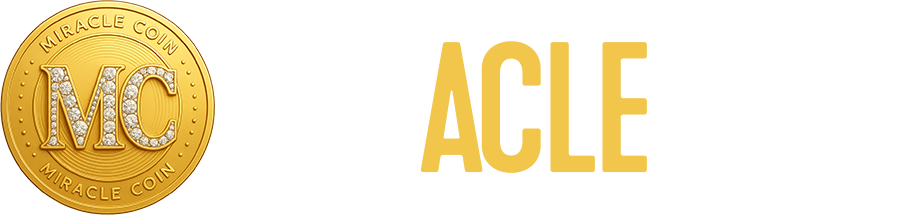 ICO Site Logo