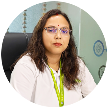 Cross-Department Integration