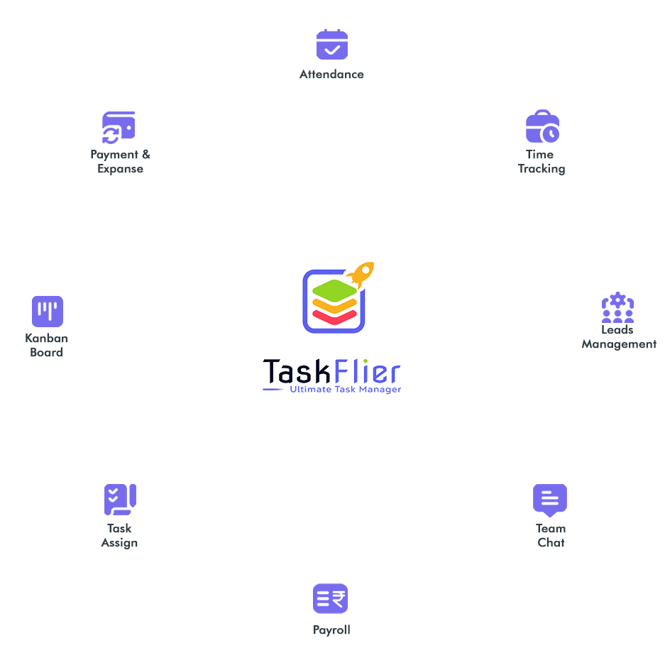 taskflier-icon